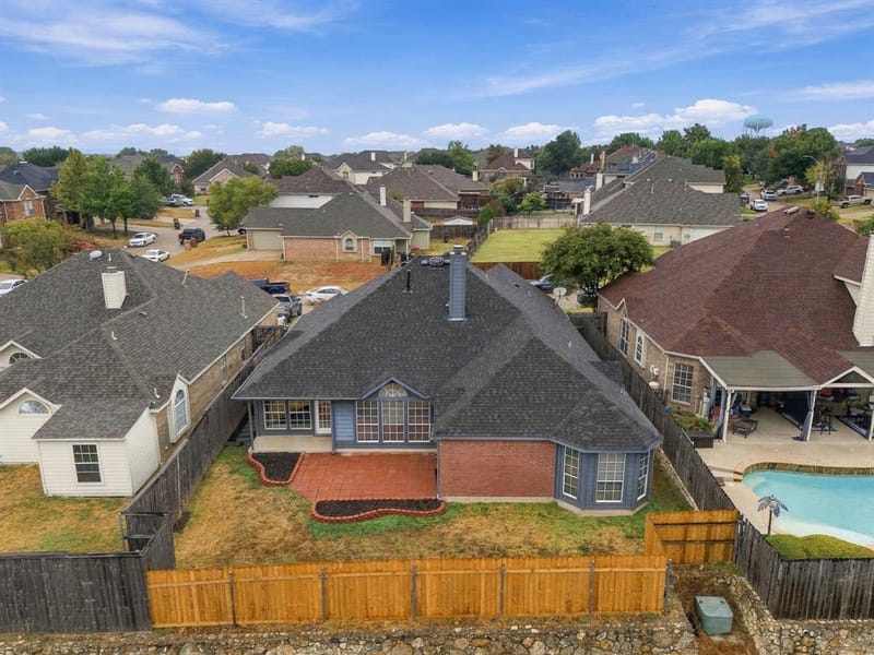 7553 Sweet Meadows Drive, Fort Worth TX 76123 - Photo 38