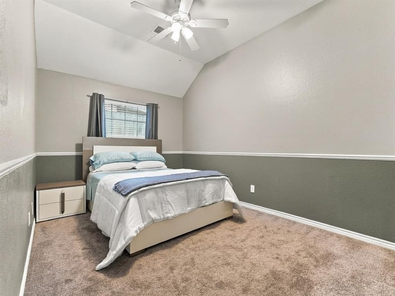 7553 Sweet Meadows Drive, Fort Worth TX 76123 - Photo 33