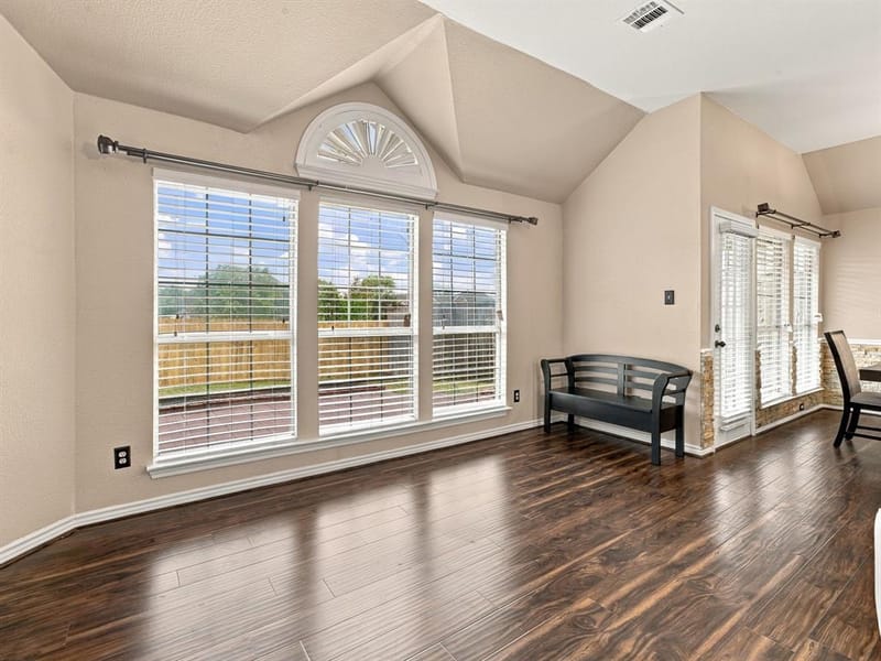 7553 Sweet Meadows Drive, Fort Worth TX 76123 - Photo 14