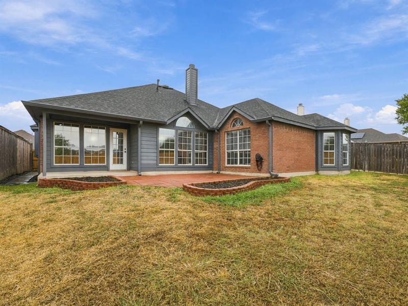7553 Sweet Meadows Drive, Fort Worth TX 76123 - Photo 37