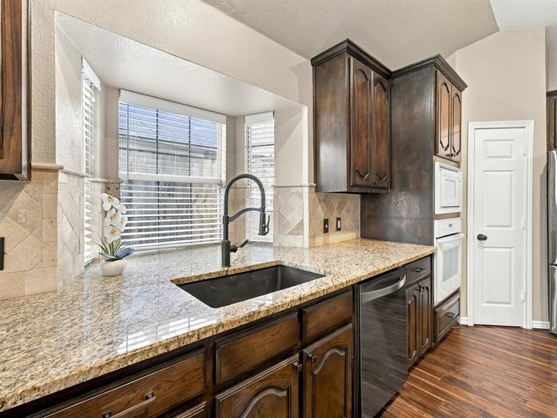7553 Sweet Meadows Drive, Fort Worth TX 76123 - Photo 11