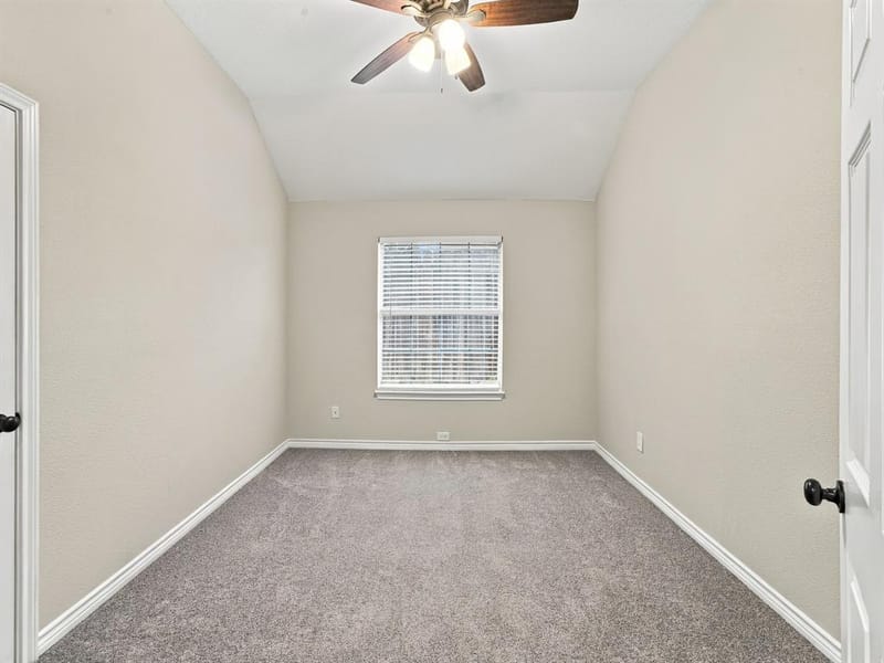 7553 Sweet Meadows Drive, Fort Worth TX 76123 - Photo 31
