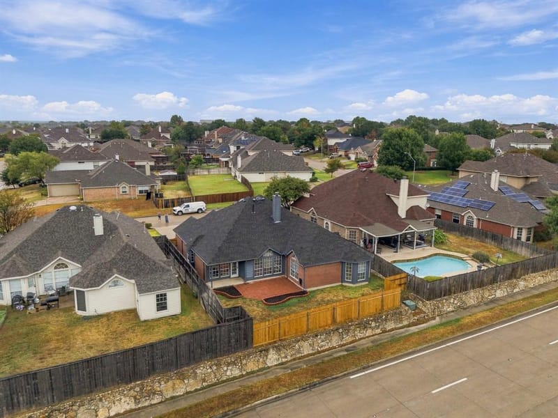 7553 Sweet Meadows Drive, Fort Worth TX 76123 - Photo 39