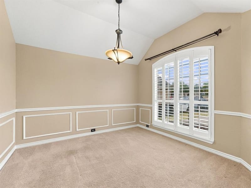 7553 Sweet Meadows Drive, Fort Worth TX 76123 - Photo 4