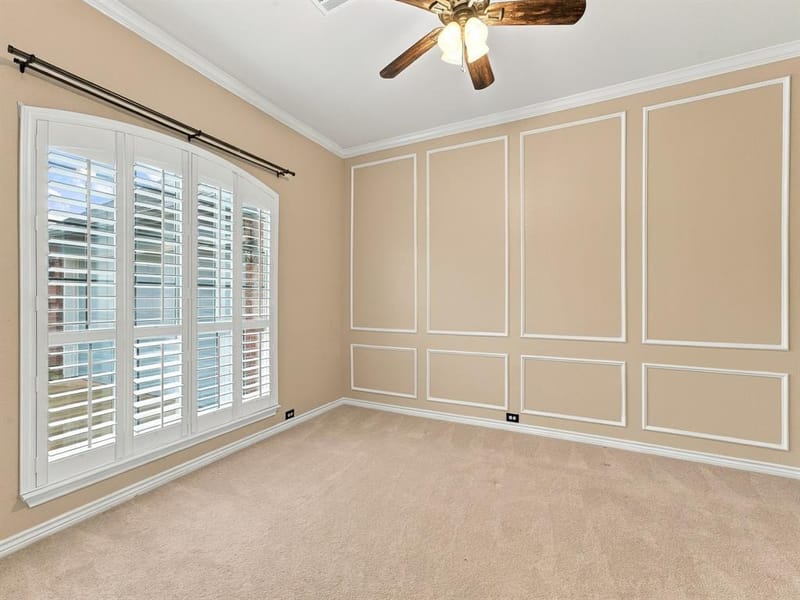 7553 Sweet Meadows Drive, Fort Worth TX 76123 - Photo 8