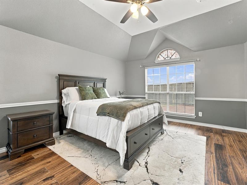 7553 Sweet Meadows Drive, Fort Worth TX 76123 - Photo 21