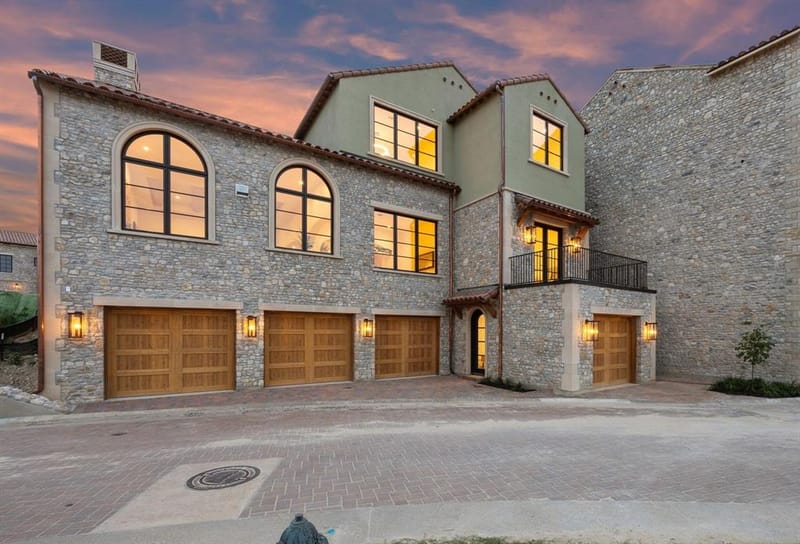 36 Cardona Drive, Westlake TX 76262 - Photo 32