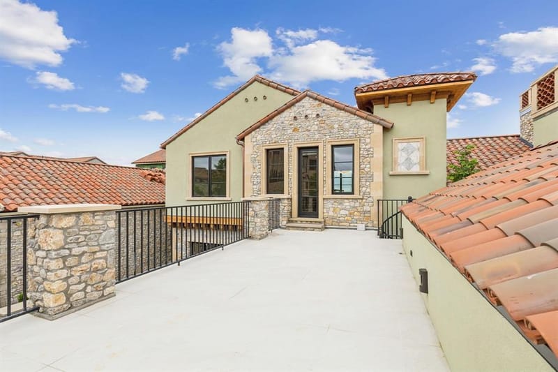 36 Cardona Drive, Westlake TX 76262 - Photo 31