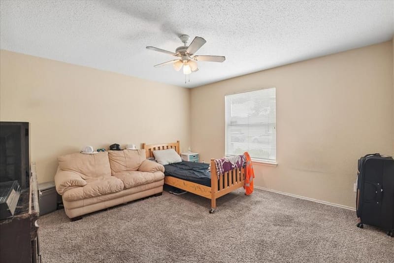 9103 Prairie Bluff Drive, Dallas TX 75227 - Photo 17