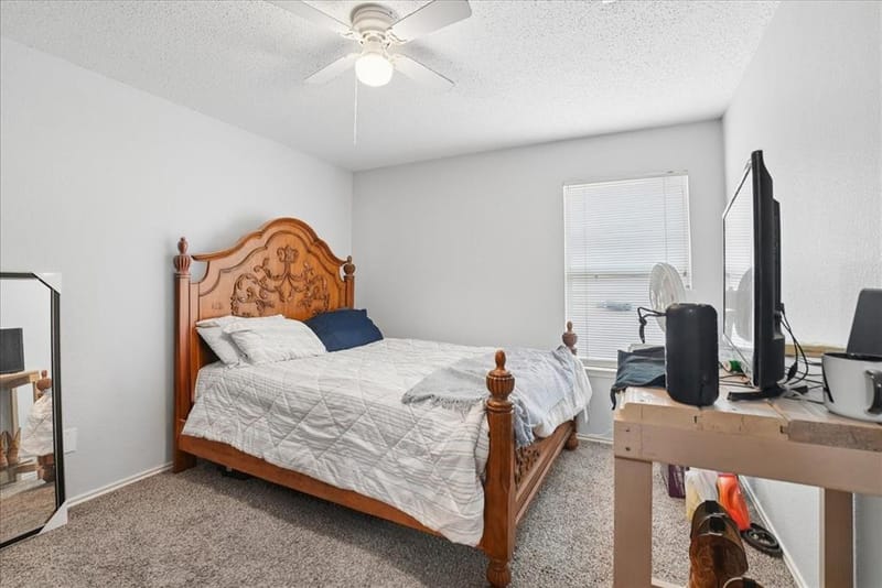 9103 Prairie Bluff Drive, Dallas TX 75227 - Photo 16
