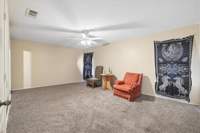 9103 Prairie Bluff Drive, Dallas TX 75227 - Photo 22