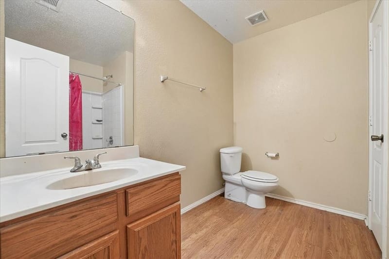 9103 Prairie Bluff Drive, Dallas TX 75227 - Photo 20