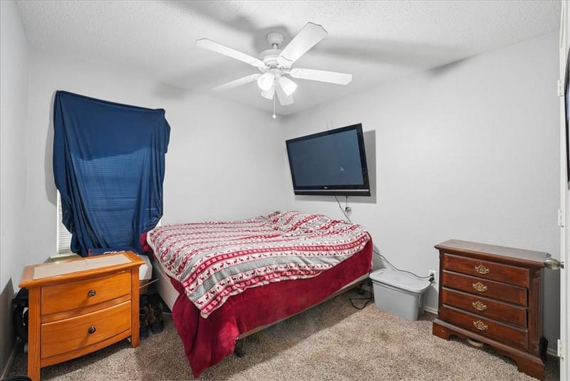 9103 Prairie Bluff Drive, Dallas TX 75227 - Photo 15