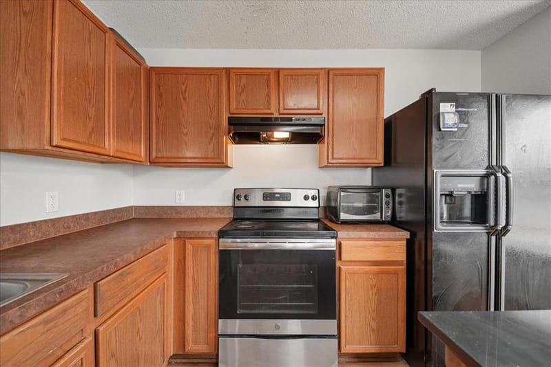 9103 Prairie Bluff Drive, Dallas TX 75227 - Photo 11