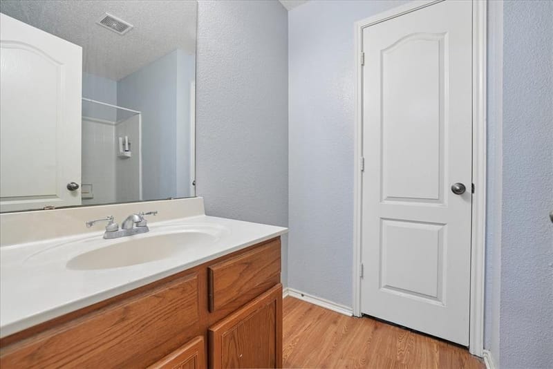 9103 Prairie Bluff Drive, Dallas TX 75227 - Photo 19