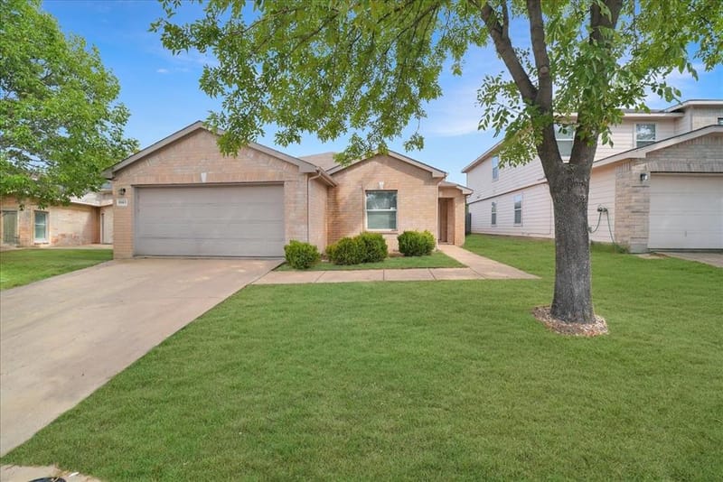 9103 Prairie Bluff Drive, Dallas TX 75227 - Photo 25