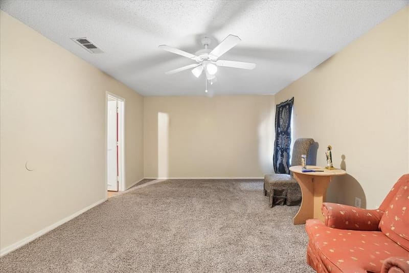 9103 Prairie Bluff Drive, Dallas TX 75227 - Photo 21