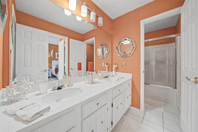 800 Timberwolf Court, Crowley TX 76036 - Photo 26