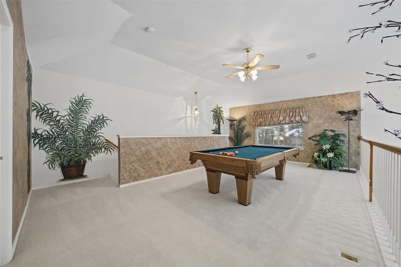 800 Timberwolf Court, Crowley TX 76036 - Photo 30