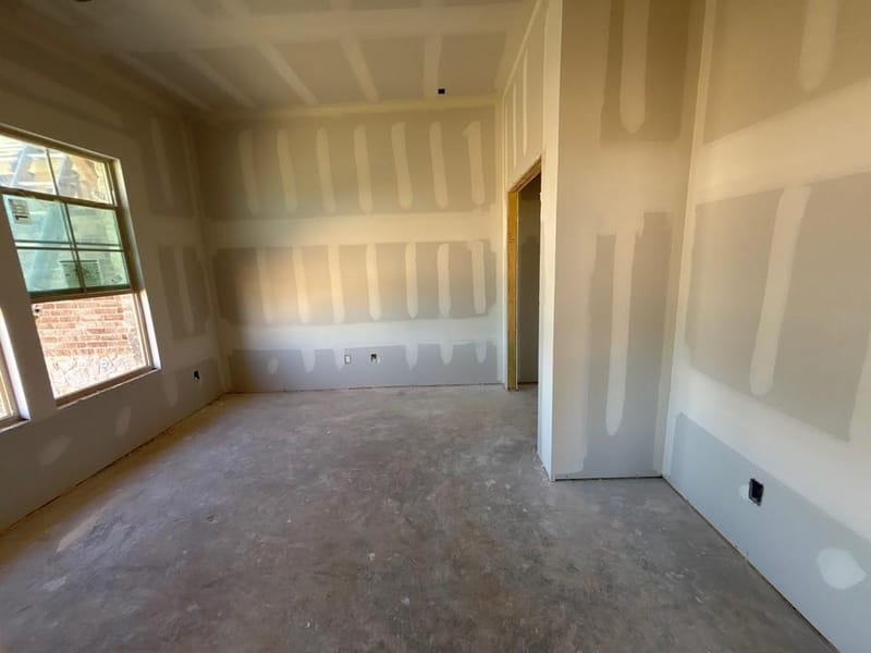 1003 Nogalito Avenue, Crowley TX 76036 - Photo 3