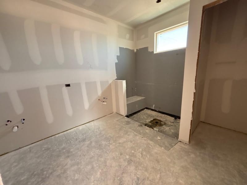 1003 Nogalito Avenue, Crowley TX 76036 - Photo 11