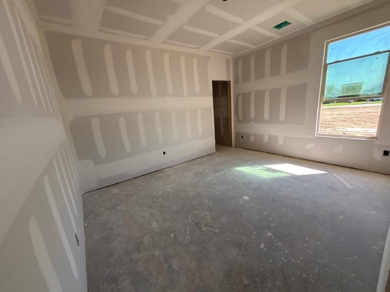 1003 Nogalito Avenue, Crowley TX 76036 - Photo 8