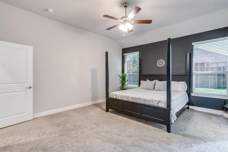912 Bailey Lane, Mansfield TX 76063 - Photo 23