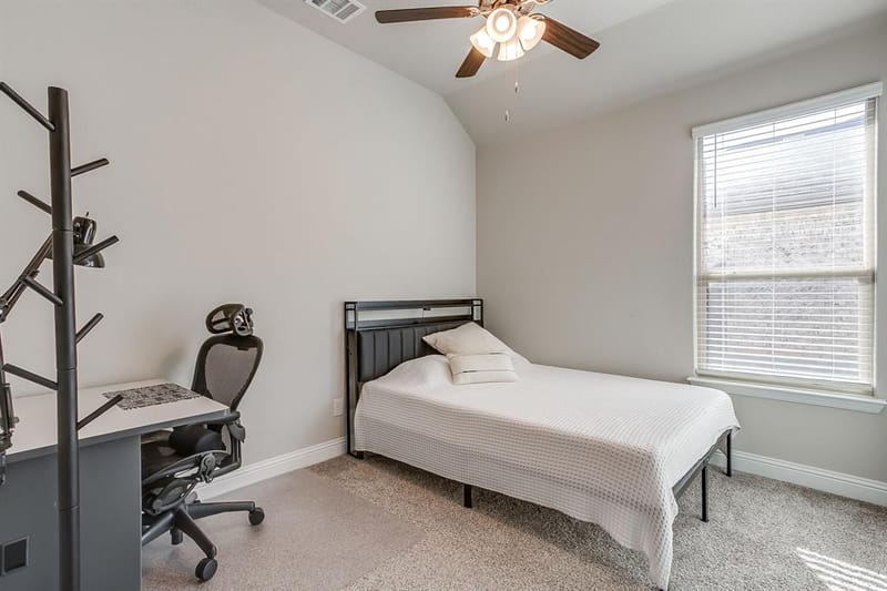 912 Bailey Lane, Mansfield TX 76063 - Photo 27