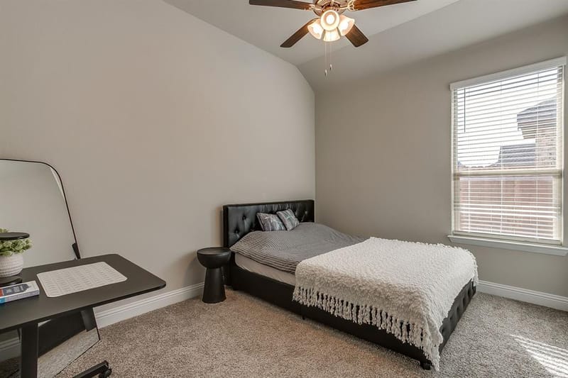 912 Bailey Lane, Mansfield TX 76063 - Photo 26
