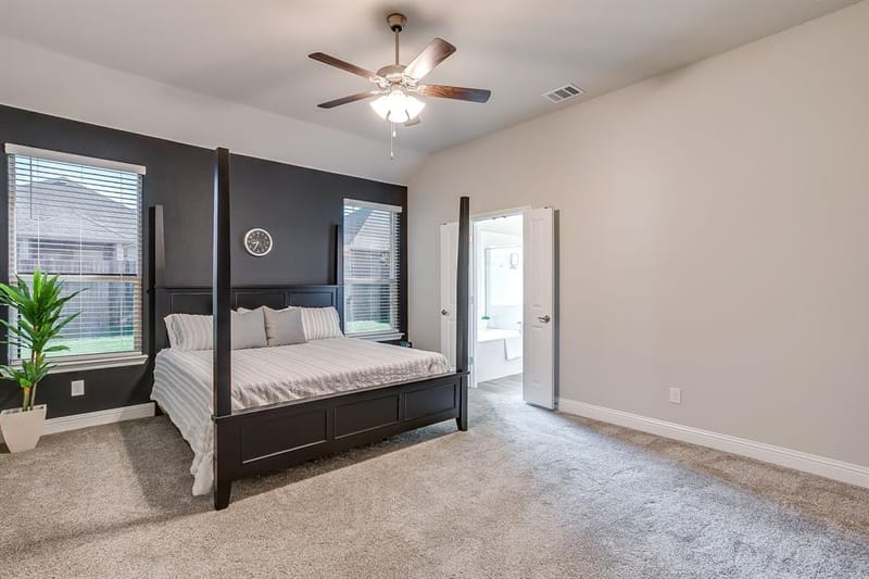 912 Bailey Lane, Mansfield TX 76063 - Photo 22