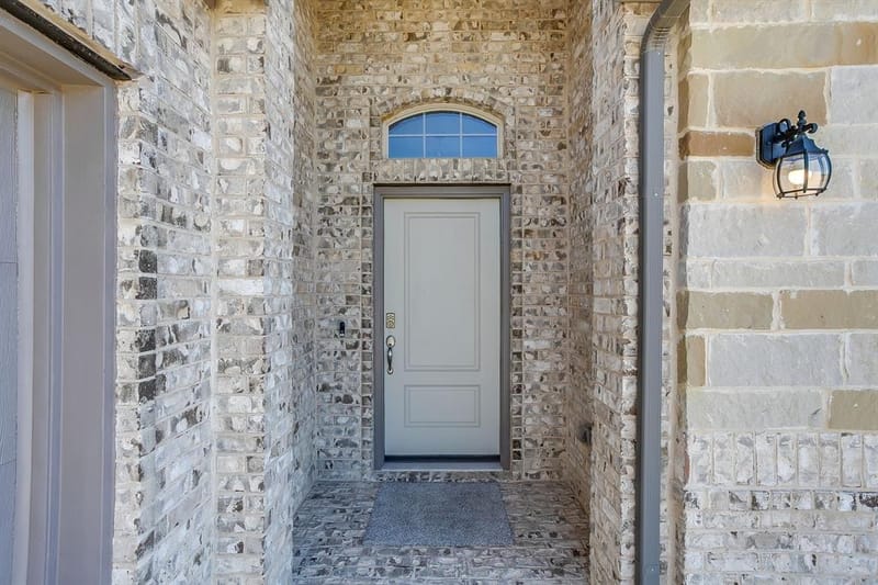 912 Bailey Lane, Mansfield TX 76063 - Photo 7