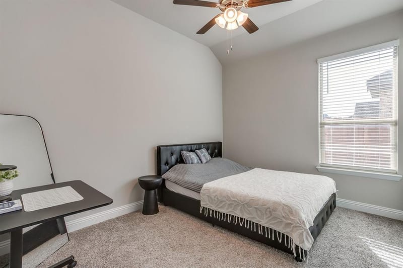 912 Bailey Lane, Mansfield TX 76063 - Photo 28