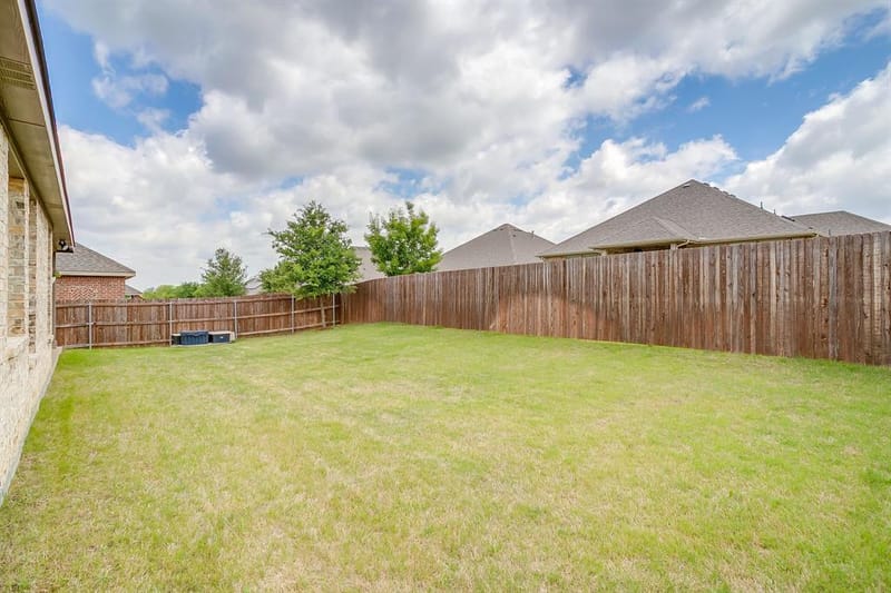 912 Bailey Lane, Mansfield TX 76063 - Photo 35