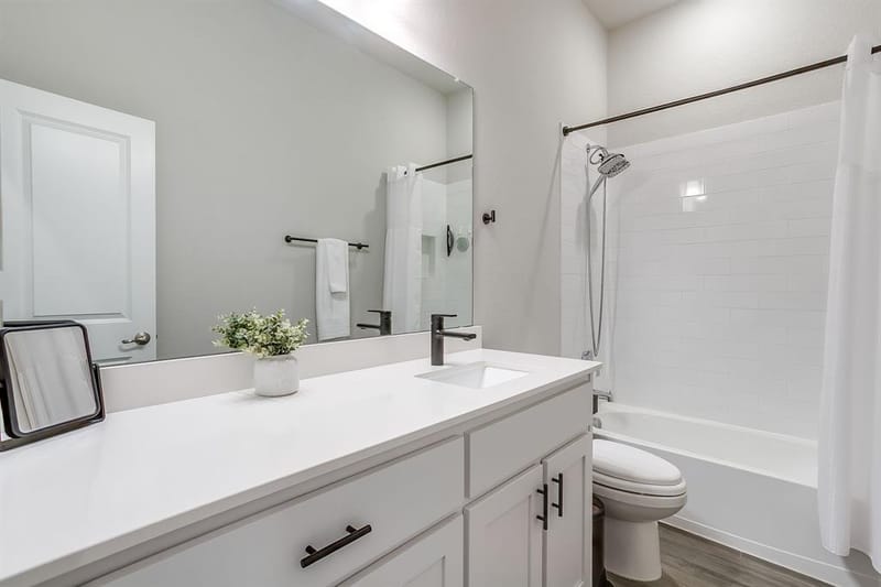 912 Bailey Lane, Mansfield TX 76063 - Photo 29