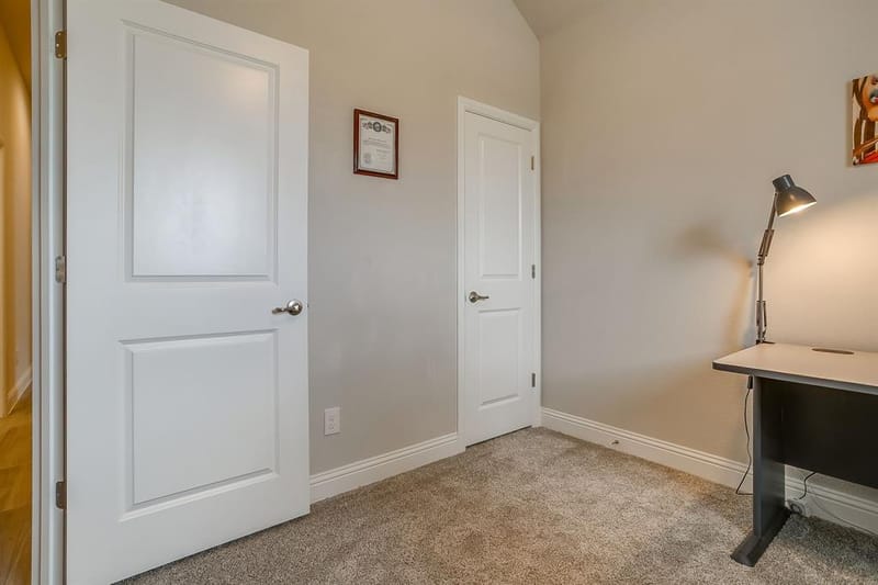 912 Bailey Lane, Mansfield TX 76063 - Photo 21