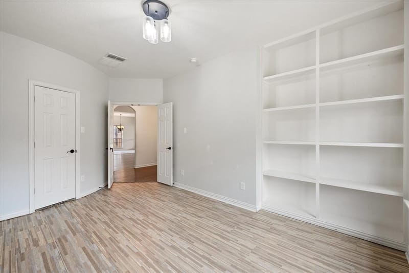 1840 Cotton Creek Trail, Midlothian TX 76065 - Photo 23
