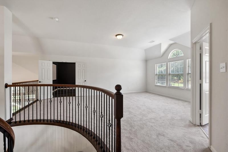 1840 Cotton Creek Trail, Midlothian TX 76065 - Photo 27