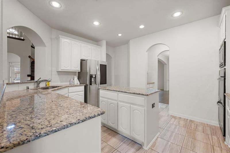 1840 Cotton Creek Trail, Midlothian TX 76065 - Photo 13