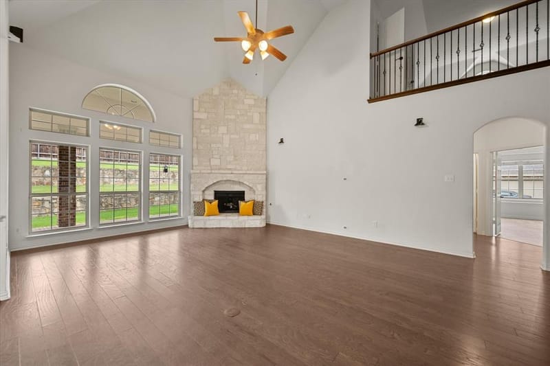 1840 Cotton Creek Trail, Midlothian TX 76065 - Photo 17