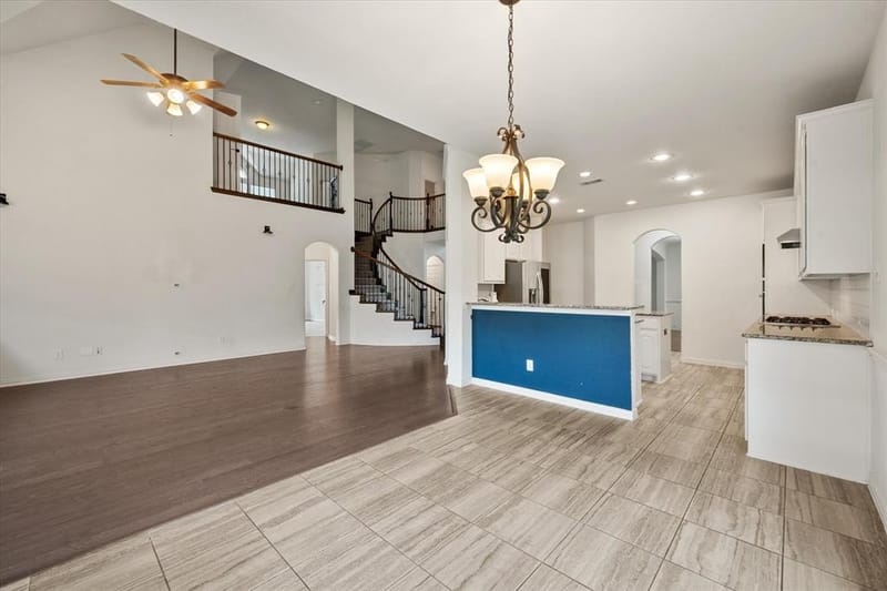 1840 Cotton Creek Trail, Midlothian TX 76065 - Photo 16