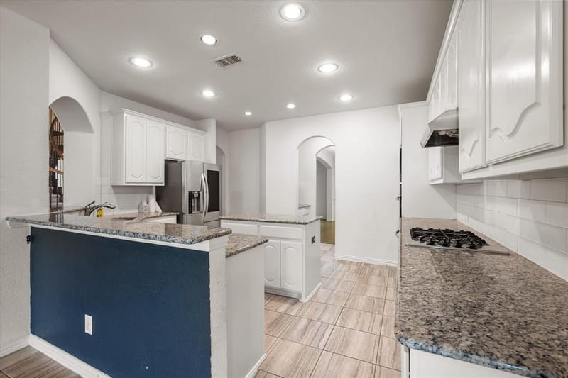 1840 Cotton Creek Trail, Midlothian TX 76065 - Photo 12