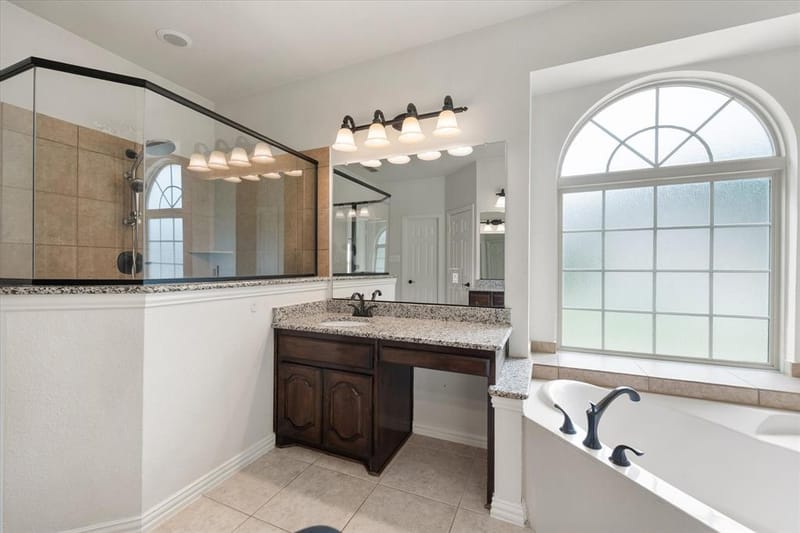 1840 Cotton Creek Trail, Midlothian TX 76065 - Photo 22