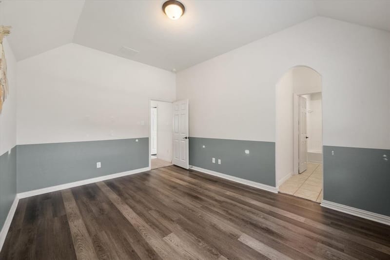 1840 Cotton Creek Trail, Midlothian TX 76065 - Photo 36