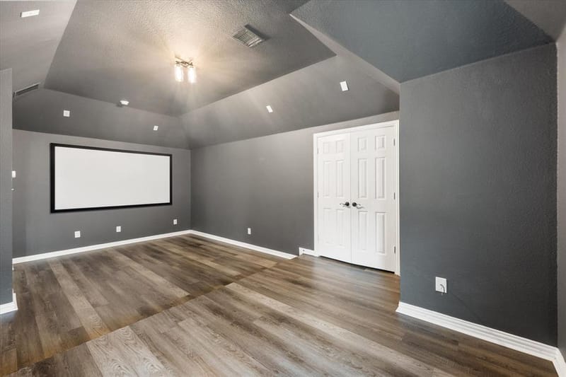 1840 Cotton Creek Trail, Midlothian TX 76065 - Photo 32