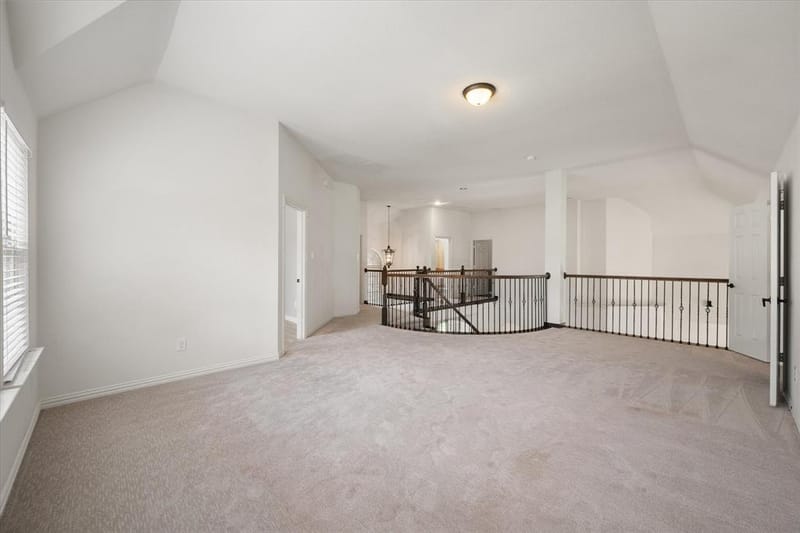1840 Cotton Creek Trail, Midlothian TX 76065 - Photo 28