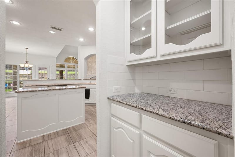 1840 Cotton Creek Trail, Midlothian TX 76065 - Photo 9