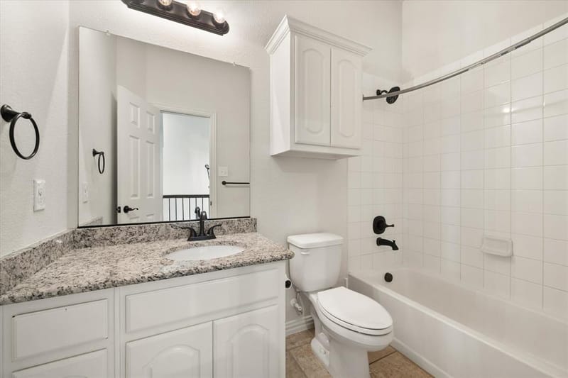 1840 Cotton Creek Trail, Midlothian TX 76065 - Photo 30