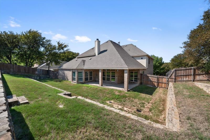 1840 Cotton Creek Trail, Midlothian TX 76065 - Photo 38