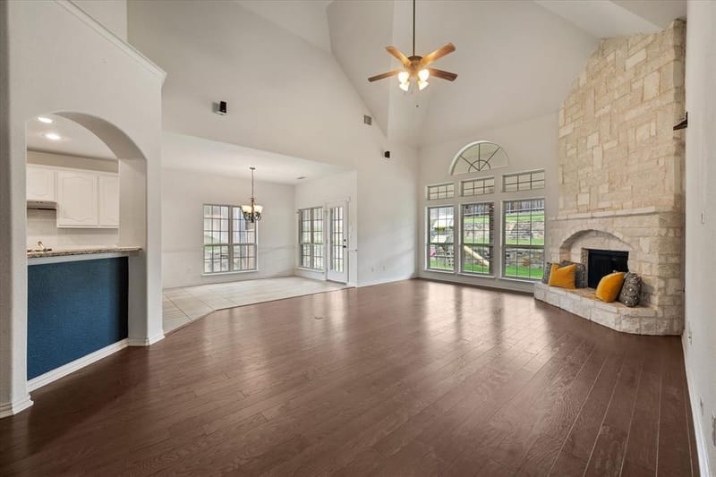 1840 Cotton Creek Trail, Midlothian TX 76065 - Photo 14