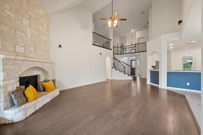 1840 Cotton Creek Trail, Midlothian TX 76065 - Photo 18